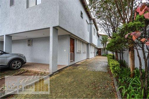 Rua Massaim - facade01.jpg