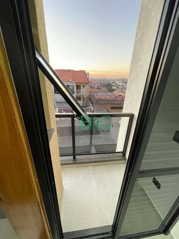 house em Rua Cânfora, Jardim Brasil (Zona Norte) - São Paulo - SP