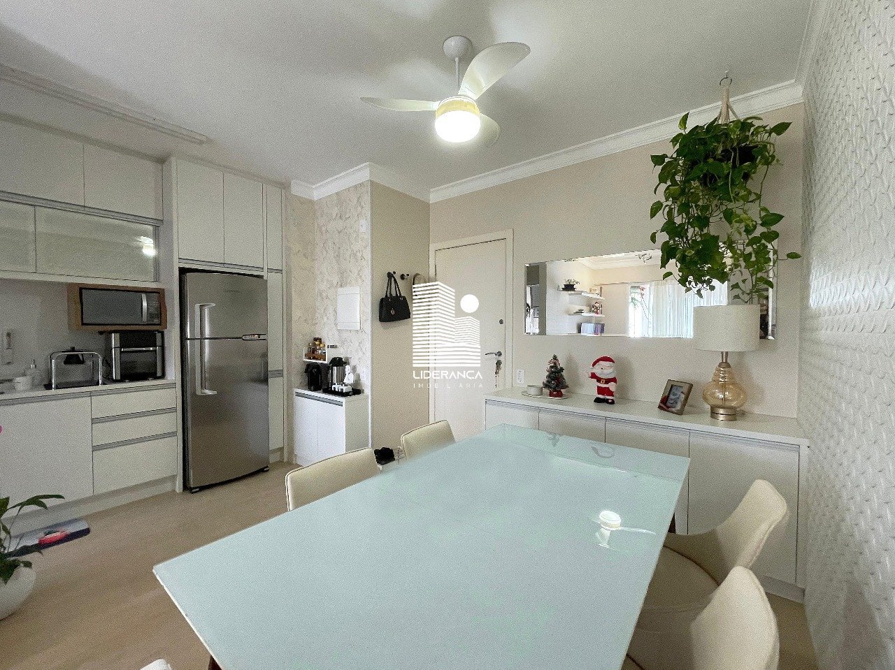 WhatsApp Image 2025-10-22 at 15.33