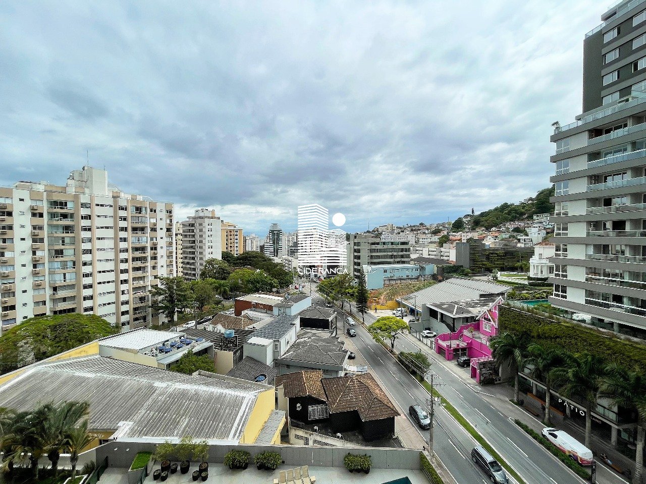 WhatsApp Image 2025-10-22 at 15.33