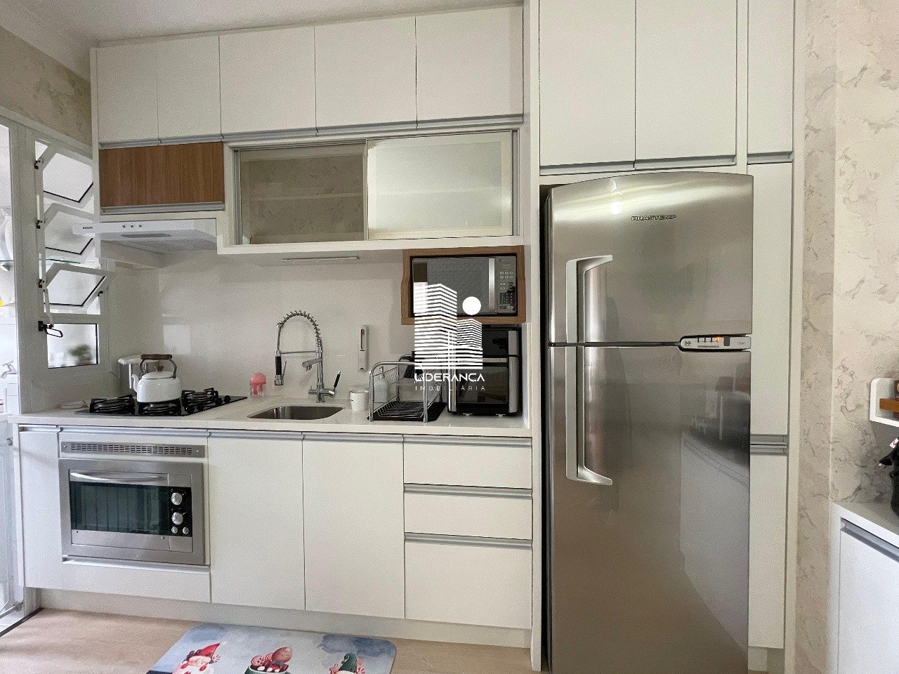 WhatsApp Image 2025-10-22 at 15.33