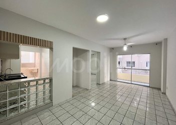 apartment em Rua 2480, Centro - Balneário Camboriú - SC