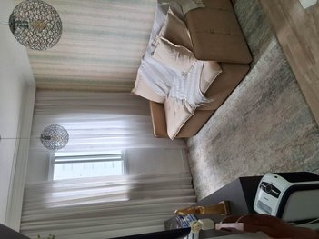 apartment em Rua Dom José Marcondes, Brasilândia - São Paulo - SP