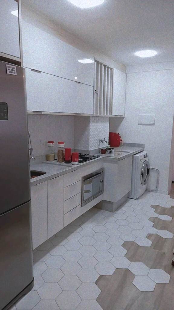 img2