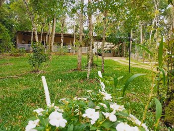 agricultural em Estrada dos Passarinhos, Verava - Ibiúna - SP
