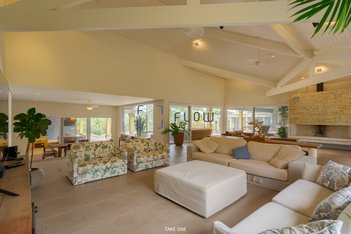 house em Rua dos Pavões, Lagos de Shanadu - Indaiatuba - SP