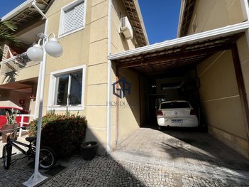 house em Alameda dos Sabiás, Cabral - Contagem - MG