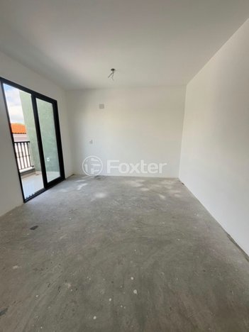 apartment em Avenida Itaboraí, Bosque da Saúde - São Paulo - SP