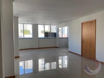 commercial_property em Tenente Silveira, Centro - Florianópolis - SC