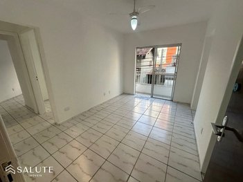 apartment em 1750, Centro - Balneário Camboriú - SC