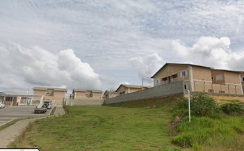 house em Avenida Horst Frederico João Heer, Europark Comercial - Indaiatuba - SP