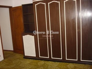 apartment em Rua São Marinho, Vila Formosa - São Paulo - SP