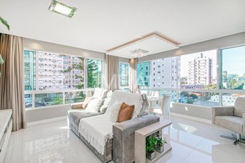 apartment em Rua Luiz Cosme, Passo da Areia - Porto Alegre - RS