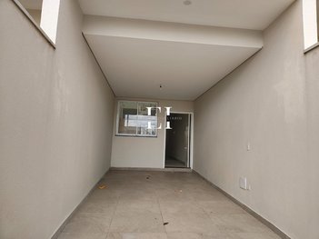 house em Rua Porfírio do Nascimento, Vila Romana - São Paulo - SP