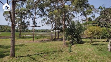 commercial_land_lot em Nestor Camillo de Oliveira, Comunidade Urbana de Jaboticaba - Guarapari - ES