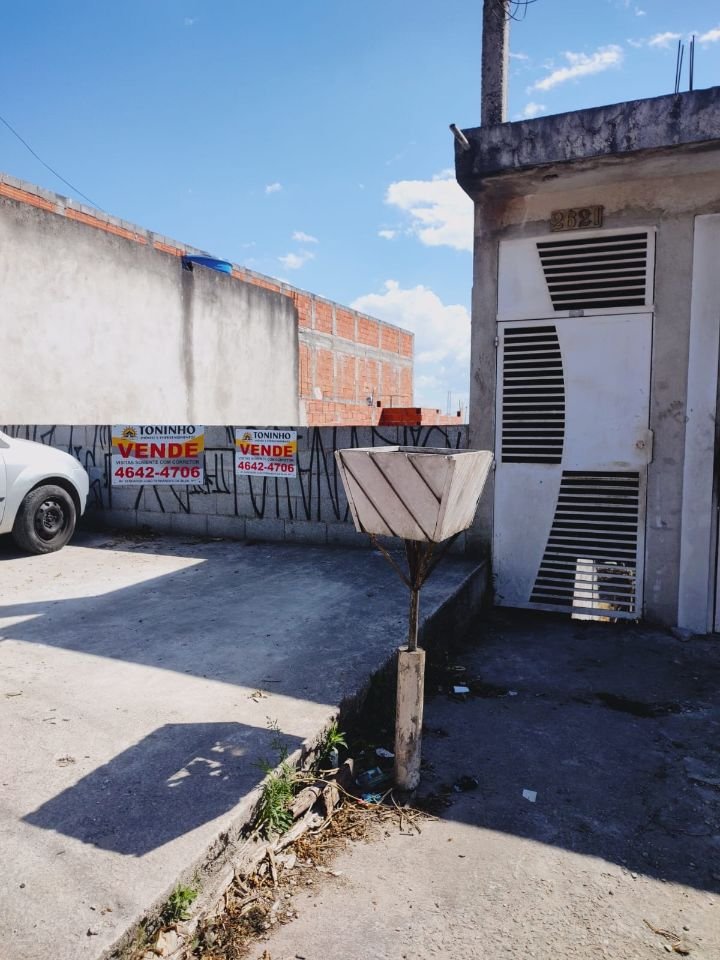 foto_certa_migr - 2