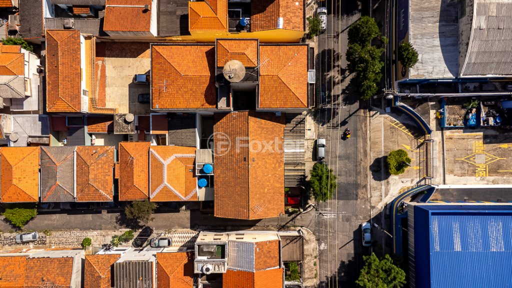 1747834709848-dji_0015_10.jpeg