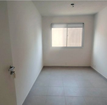 apartment em Avenida Paulista, Bela Vista - São Paulo - SP