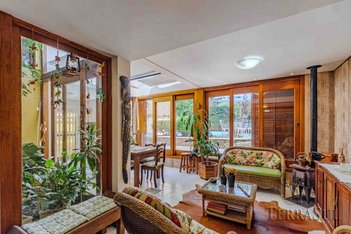 house em Rua Professor Antônio José Remião, Espírito Santo - Porto Alegre - RS