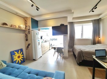 house em Avenida Kennedy, Jardim do Mar - São Bernardo do Campo - SP