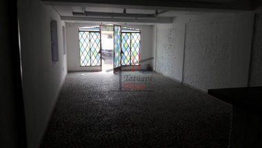 business em Euclides Pacheco, Vila Gomes Cardim - São Paulo - SP