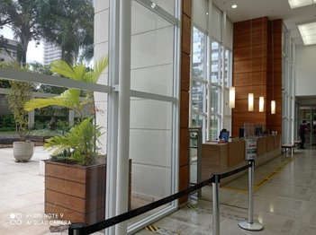 office em Cláudio Soares, Pinheiros - São Paulo - SP