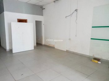 industrial em Avenida Berlim, São Geraldo - Porto Alegre - RS