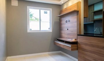 apartment em Rua Alfredo Pujol, Santana - São Paulo - SP