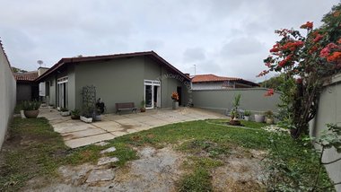 house em Rua Gregório Paes de Almeida, Vila Madalena - São Paulo - SP