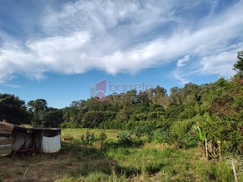 land_lot em Avenida José Mezzalira, Ivoturucaia - Jundiaí - SP