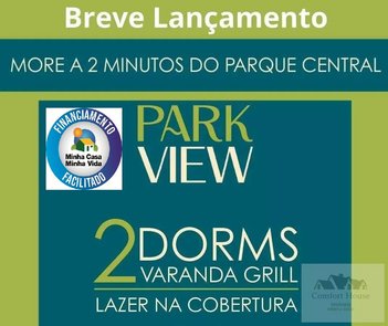 house em Rua Igarapé, Paraíso - Santo André - SP