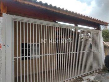 house em Travessa Gaspar André, Vila Esperança - São Paulo - SP