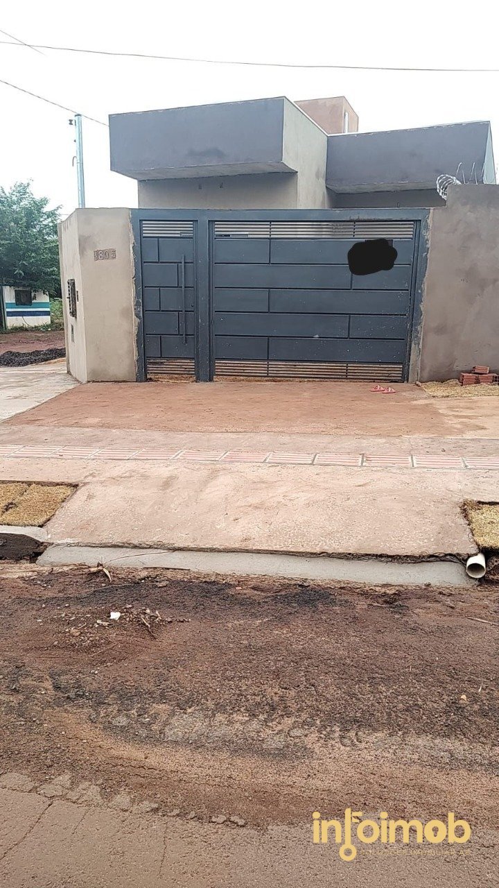 WhatsApp Image 2025-12-09 at 12.24