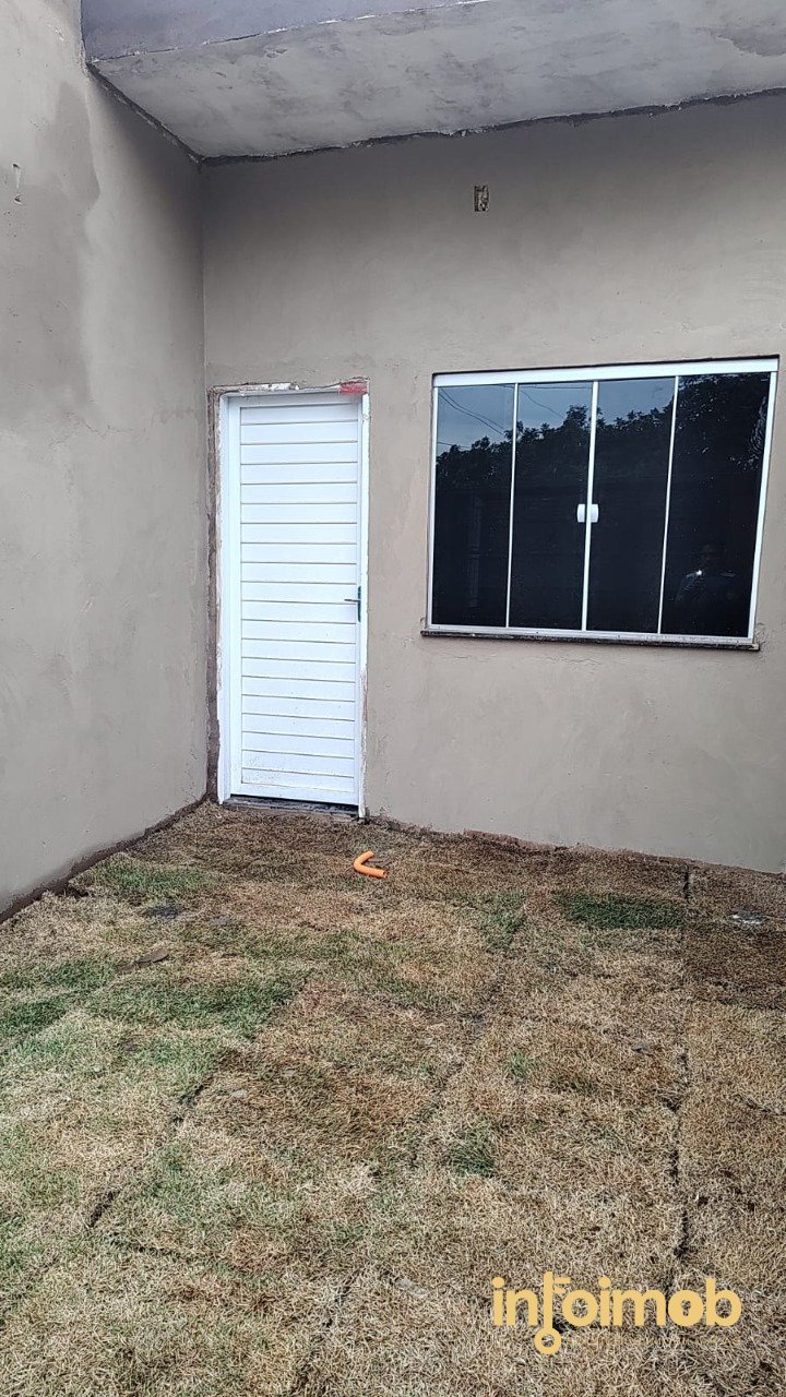 WhatsApp Image 2025-12-09 at 12.19