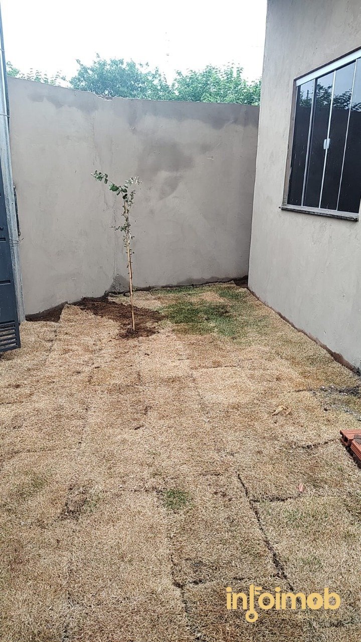 WhatsApp Image 2025-12-09 at 12.19