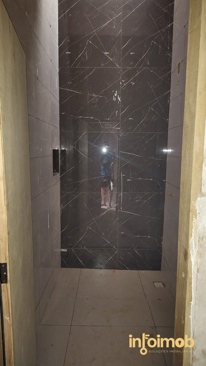 WhatsApp Image 2025-12-09 at 12.19