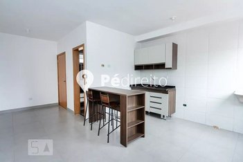 apartment em Rua Marius, Vila Celeste - São Paulo - SP