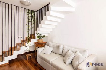 apartment em Rua São João Evangelista, Santo Antônio - Belo Horizonte - MG