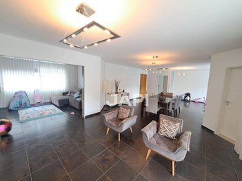 house em Rua Platina, Loteamento Capital Ville - Jundiaí - SP