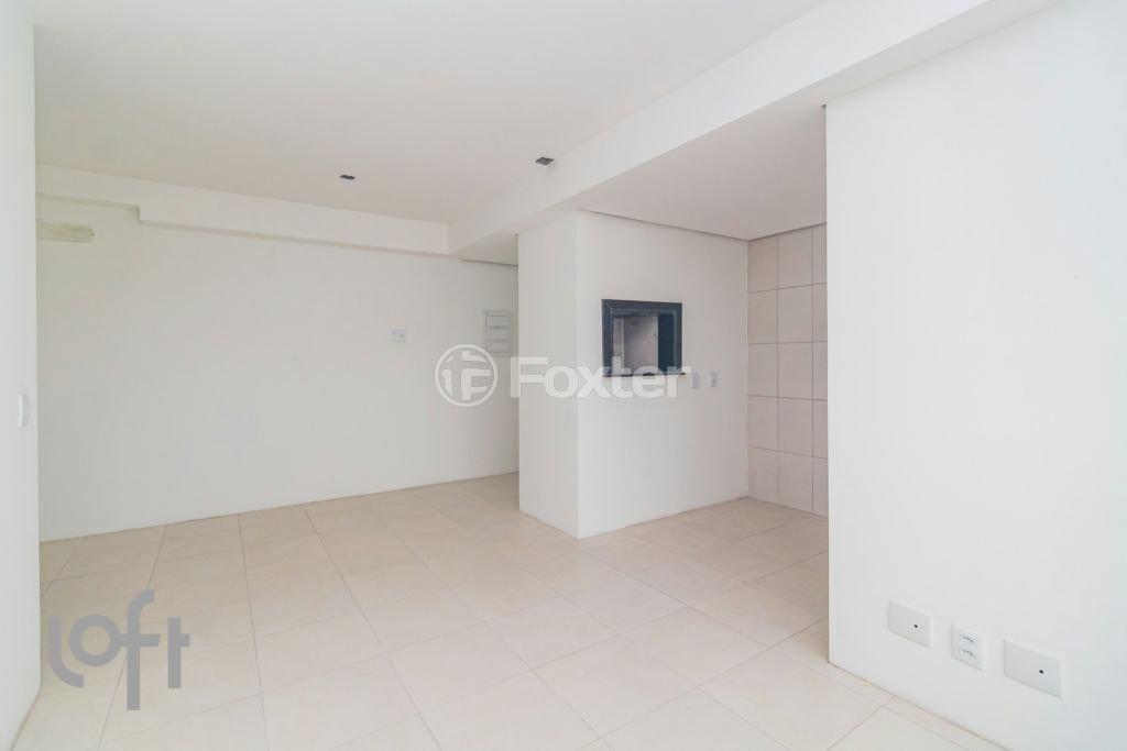 03-APARTAMENTO-3D-PARTENON-PORTO-ALEGRE-834191.jpg