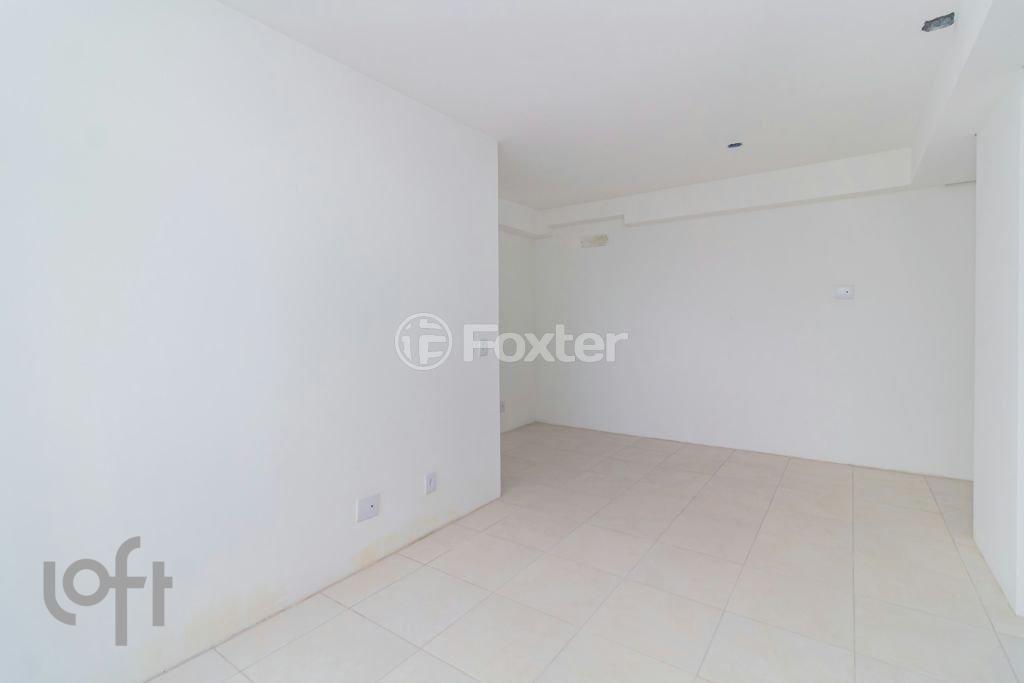 04-APARTAMENTO-3D-PARTENON-PORTO-ALEGRE-834191.jpg