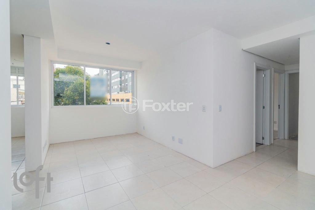 01-APARTAMENTO-3D-PARTENON-PORTO-ALEGRE-834191.jpg