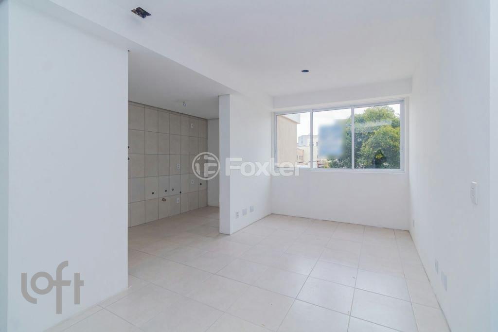 02-APARTAMENTO-3D-PARTENON-PORTO-ALEGRE-834191.jpg