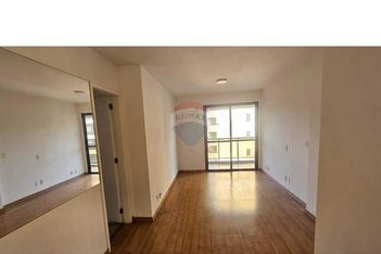 apartment em Rua Francisco Mário, Recreio dos Bandeirantes - Rio de Janeiro - RJ