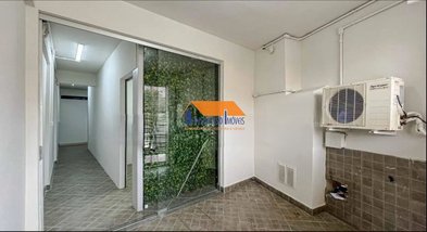 commercial_property em Rua Içá, Renascença - Belo Horizonte - MG