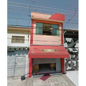 business em Cesário Galero, Tatuapé - São Paulo - SP