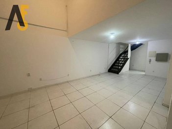 business em Rua Tirol, Freguesia (Jacarepaguá) - Rio de Janeiro - RJ