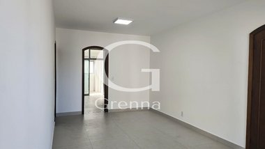 apartment em Rua Francisco Cruz, Vila Mariana - São Paulo - SP