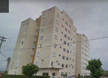 apartment em Rua Doutor Albuquerque Lins, Santa Cecília - São Paulo - SP