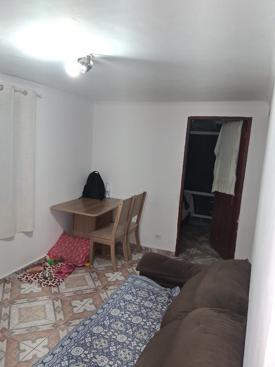 img1